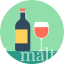 マルタのお土産は塩とハチミツがおすすめ - overall