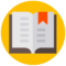 ゴゾ島でAirbnb利用　マルタストーンの素敵なファームステイ！ - diary, gozoblog