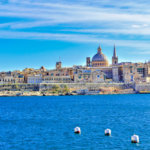 ヨーロッパ旅行にマルタをおすすめする理由 - topic