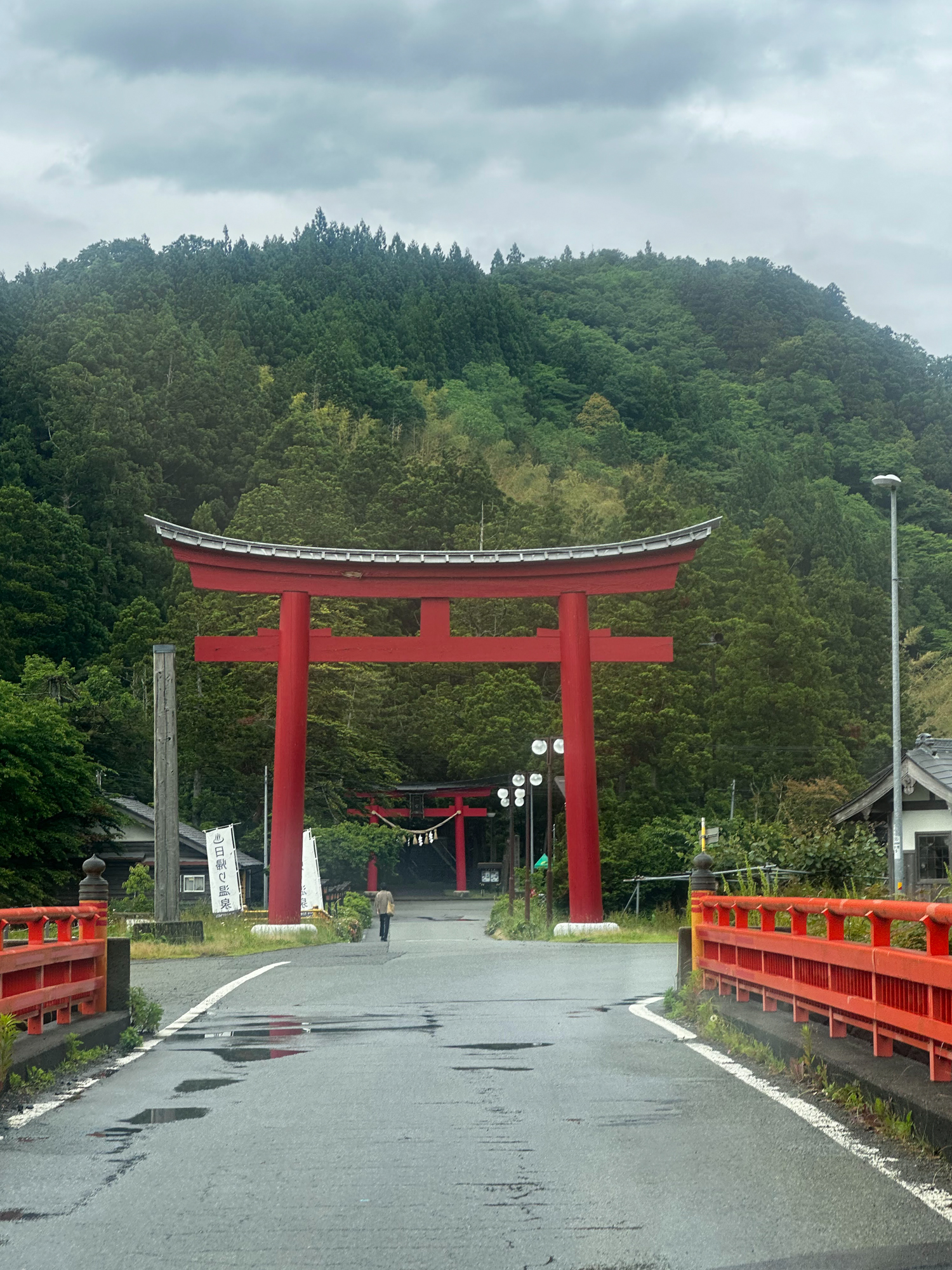 9c23ba335afbf797dd44888bab497b71 - 佐渡は信仰島　多数の寺社、地蔵、石仏を巡ろう