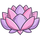 lotus flower 160x160 - トップページ