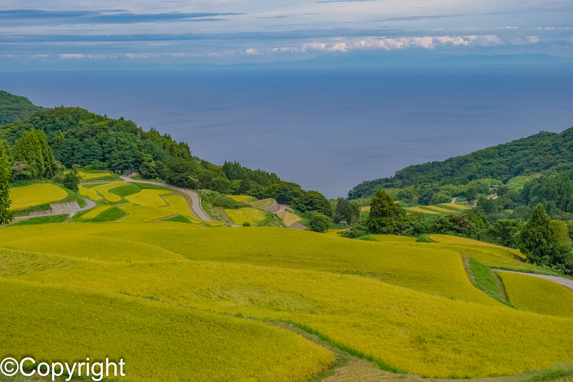 5a66ef2d960316ec70795024b4fa574d - 佐渡を満喫できる絶景ポイントと名所12選