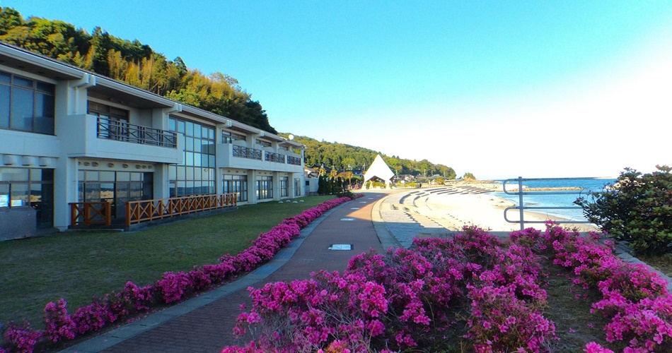 4f0a0b6e85fdeaccf58351859cf6e4e7 - 小木・松ヶ崎・城ケ崎周辺の宿一覧