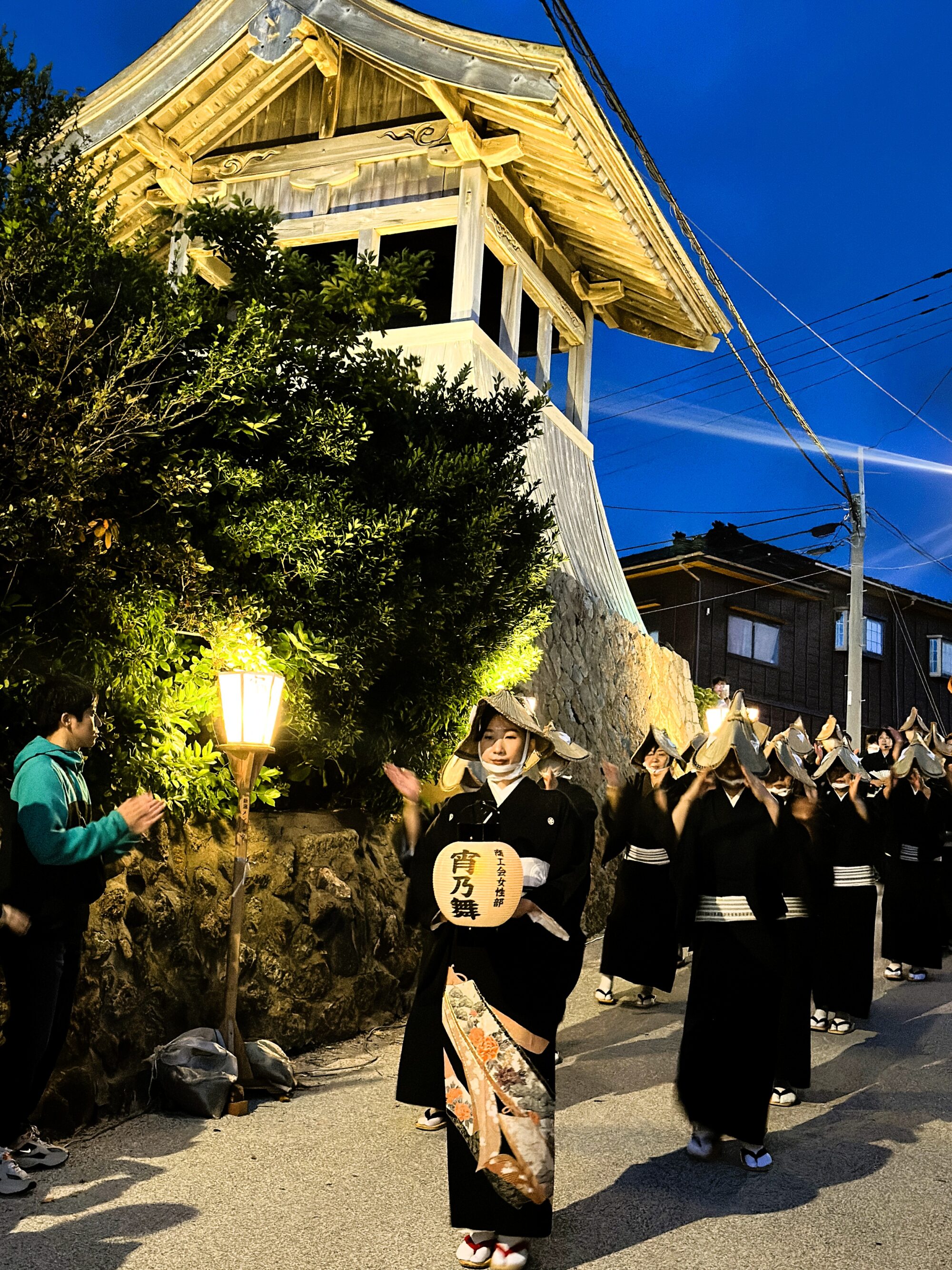 IMG 8572 - 6月 佐渡の歩き方 IMG 8572 - 6月 佐渡の歩き方