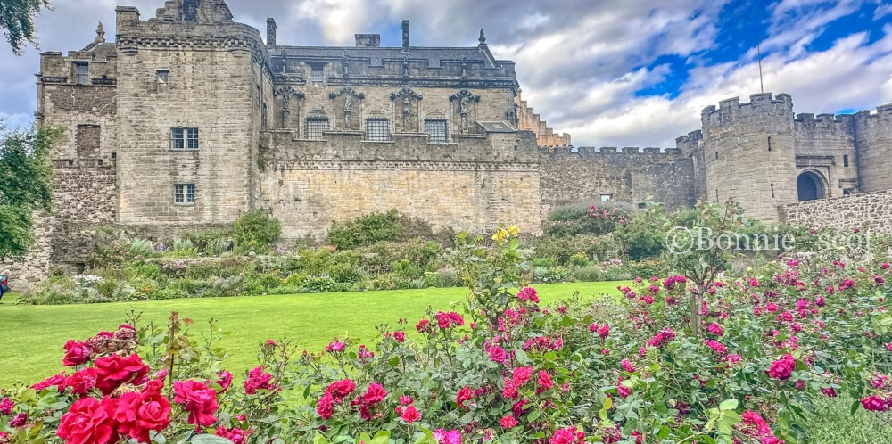 ヨーロッパ旅行にスコットランドをおすすめする理由 ヨーロッパ旅行にスコットランドをおすすめする理由 - feature