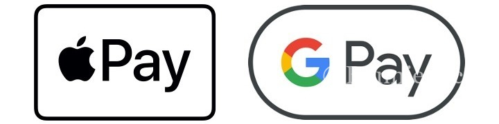 クレジットカードとタッチ決済アプリを用意しよう クレジットカードとタッチ決済アプリを用意しよう - travelitem