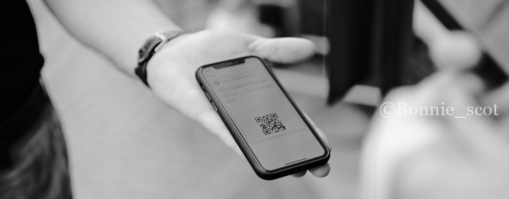 便利なesim、simカード。wifi環境も問題なし! 便利なesim、simカード。wifi環境も問題なし! - travelitem